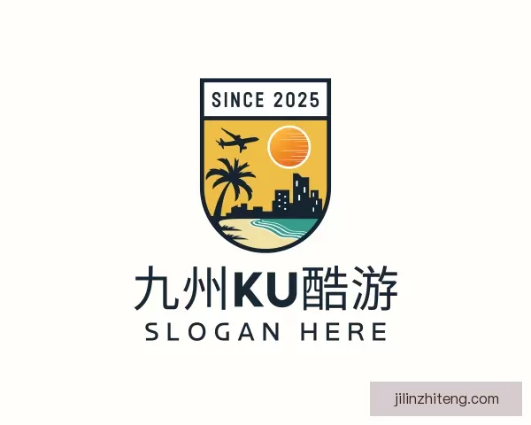 了解九州ku酷游